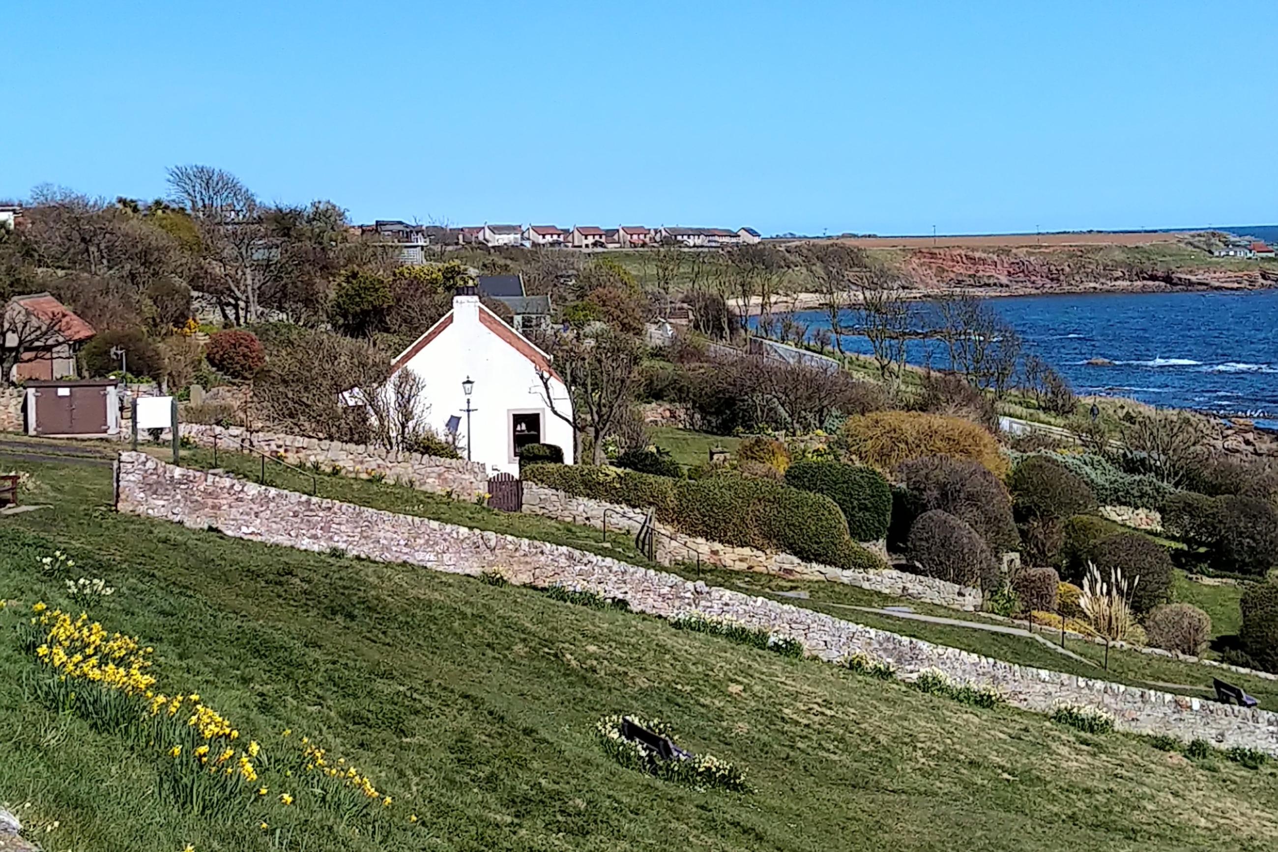 east-neuk-of-fife-tour-st-andrews-shuttle